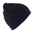 Muts Fashion Fit Hat Result RC044X Navy